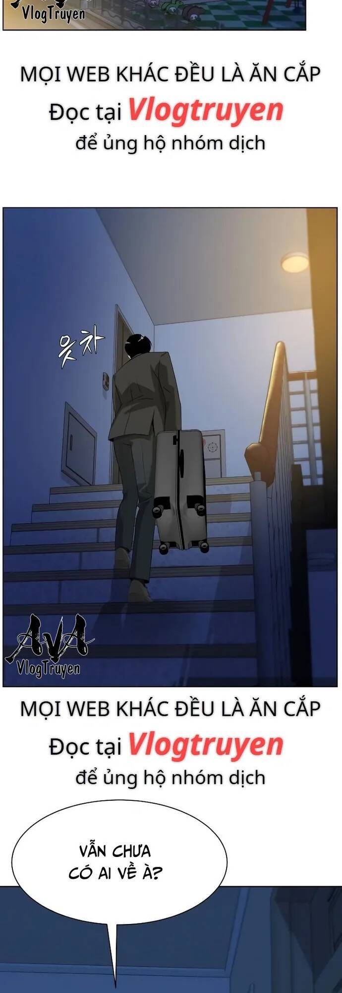 Từ Nhân Viên Vạn Năng Trở Thành Huyền Thoại Chap 26 - Next Chap 27