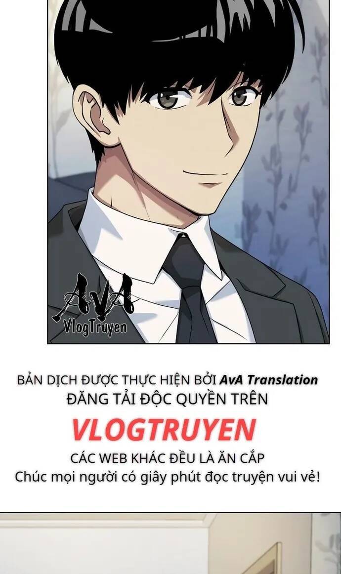 Từ Nhân Viên Vạn Năng Trở Thành Huyền Thoại Chap 26 - Next Chap 27