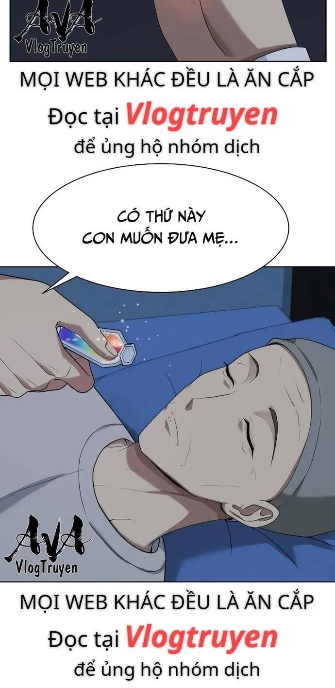 Từ Nhân Viên Vạn Năng Trở Thành Huyền Thoại Chap 26 - Next Chap 27