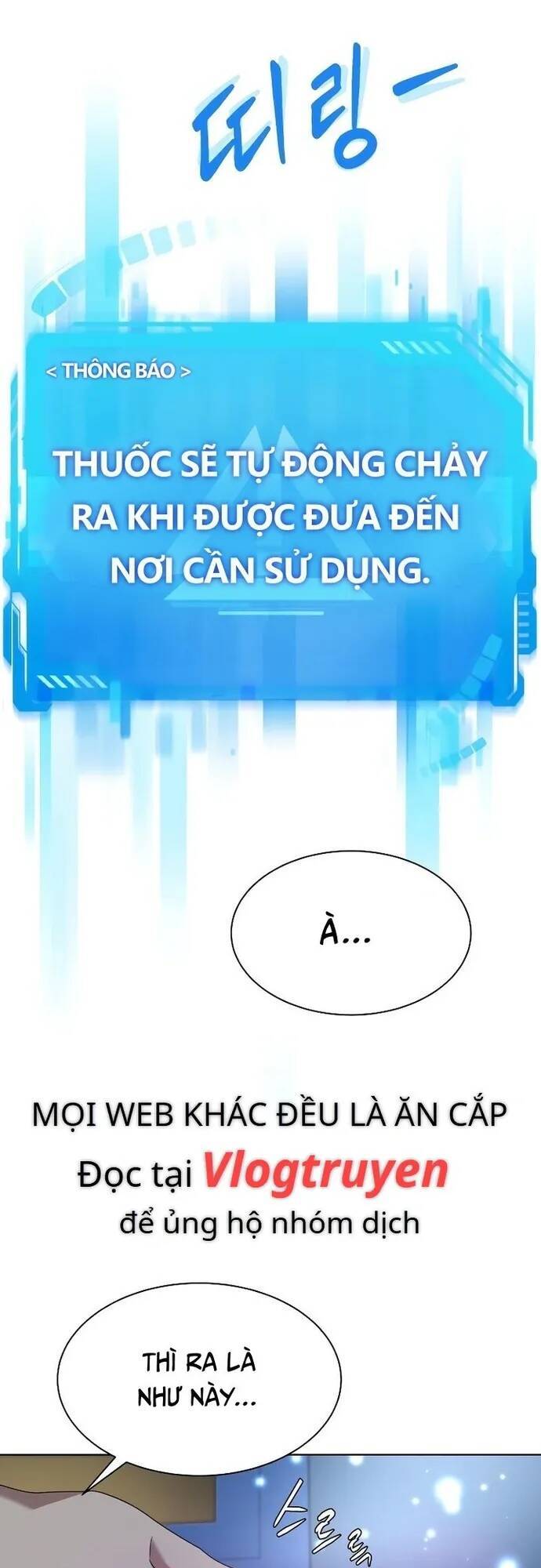 Từ Nhân Viên Vạn Năng Trở Thành Huyền Thoại Chap 26 - Next Chap 27