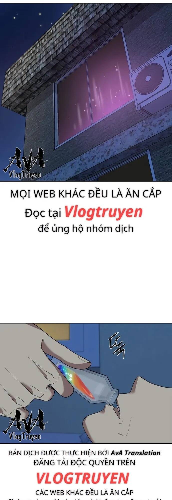 Từ Nhân Viên Vạn Năng Trở Thành Huyền Thoại Chap 26 - Next Chap 27