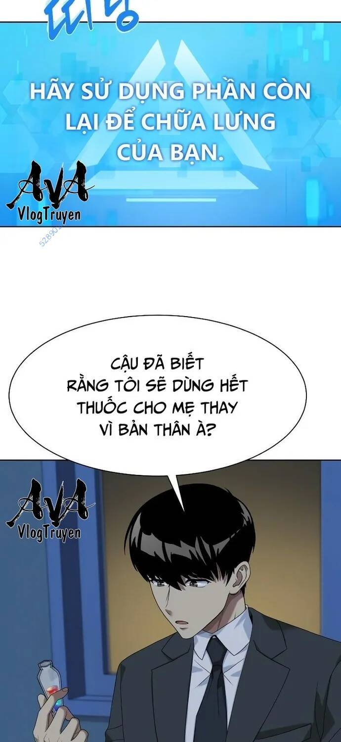 Từ Nhân Viên Vạn Năng Trở Thành Huyền Thoại Chap 26 - Next Chap 27