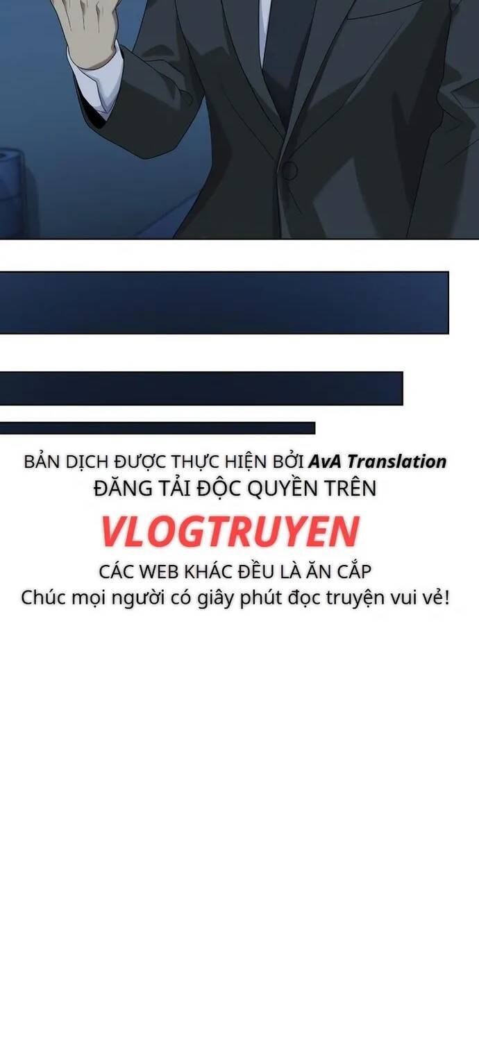 Từ Nhân Viên Vạn Năng Trở Thành Huyền Thoại Chap 26 - Next Chap 27