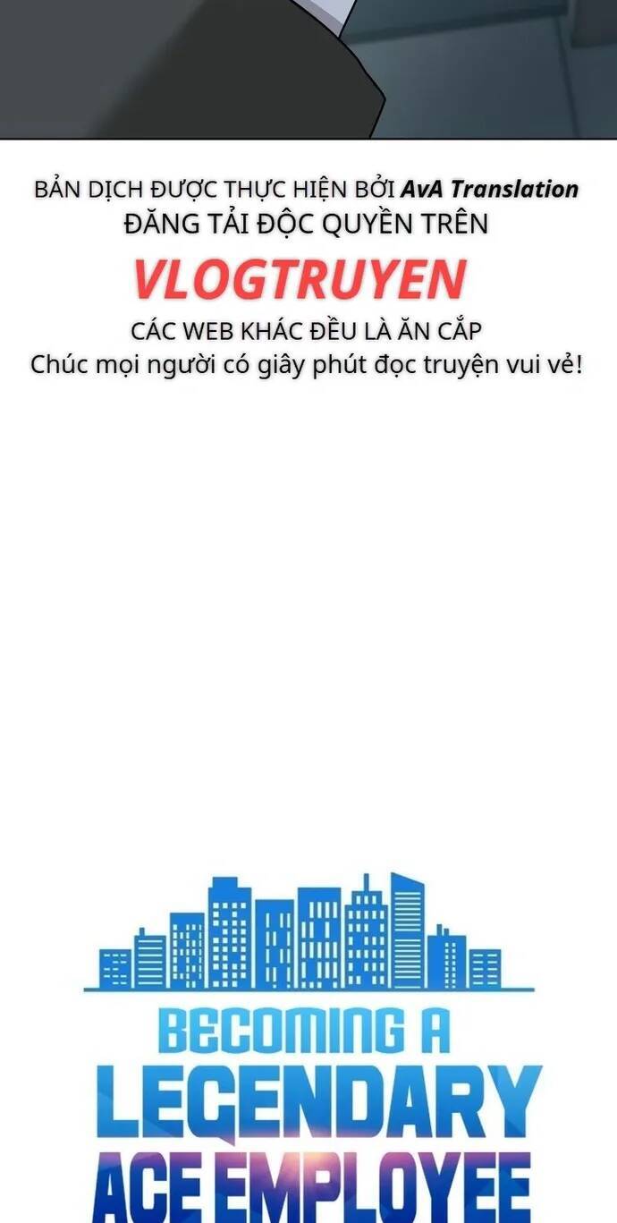 Từ Nhân Viên Vạn Năng Trở Thành Huyền Thoại Chap 26 - Next Chap 27