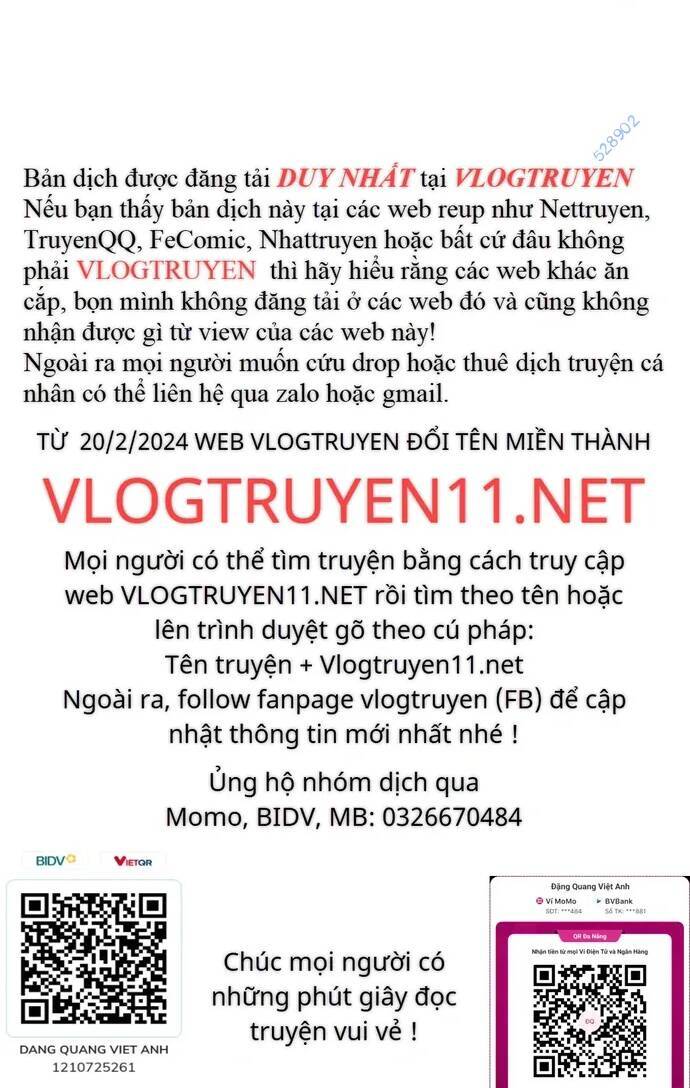 Từ Nhân Viên Vạn Năng Trở Thành Huyền Thoại Chap 26 - Next Chap 27