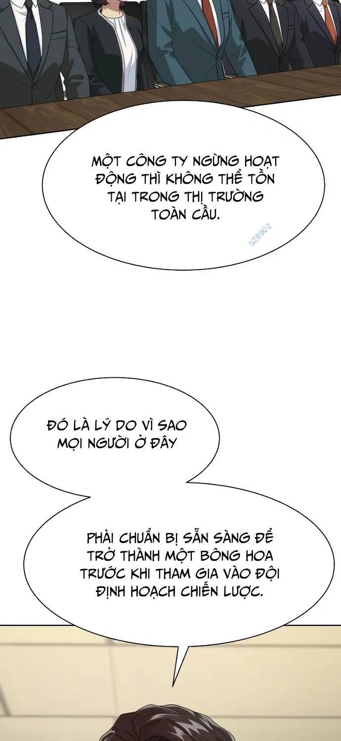 Từ Nhân Viên Vạn Năng Trở Thành Huyền Thoại Chap 27 - Next Chap 28