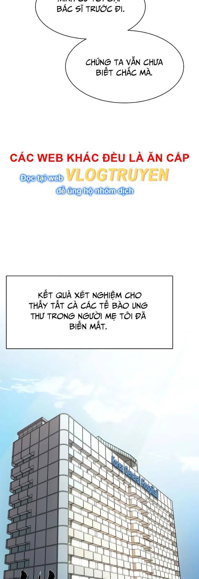 Từ Nhân Viên Vạn Năng Trở Thành Huyền Thoại Chap 27 - Next Chap 28