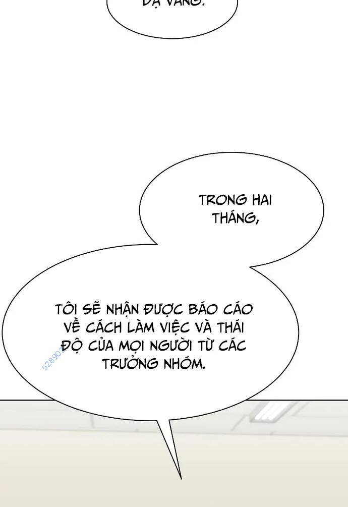 Từ Nhân Viên Vạn Năng Trở Thành Huyền Thoại Chap 27 - Next Chap 28