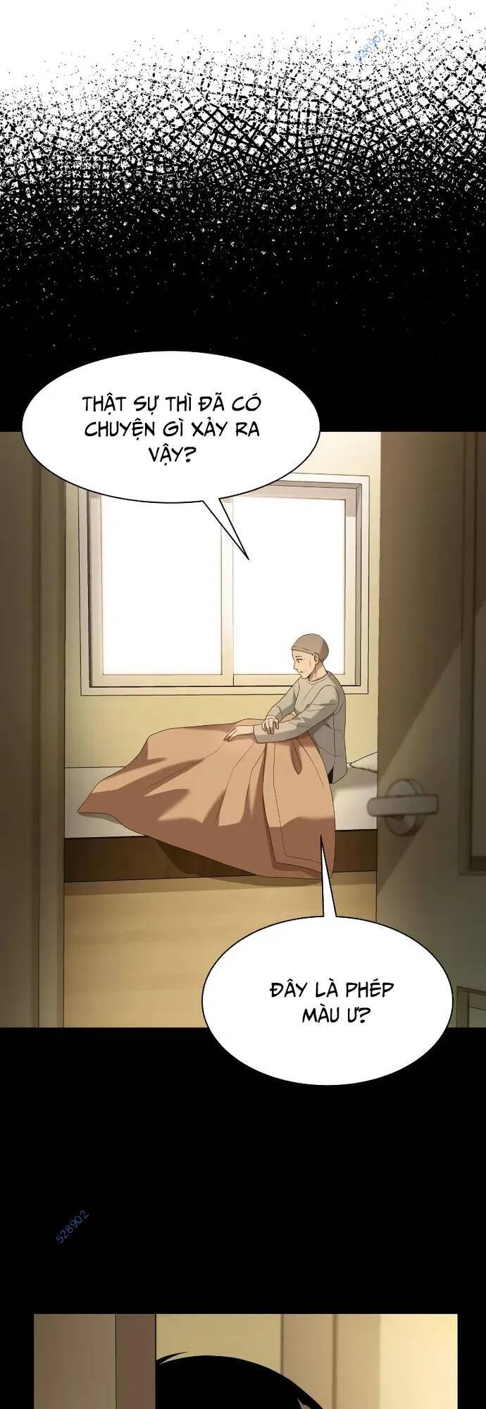 Từ Nhân Viên Vạn Năng Trở Thành Huyền Thoại Chap 27 - Next Chap 28