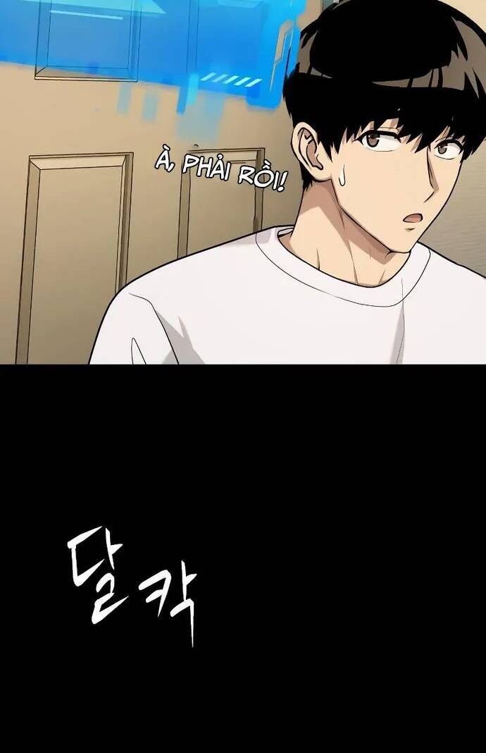 Từ Nhân Viên Vạn Năng Trở Thành Huyền Thoại Chap 27 - Next Chap 28
