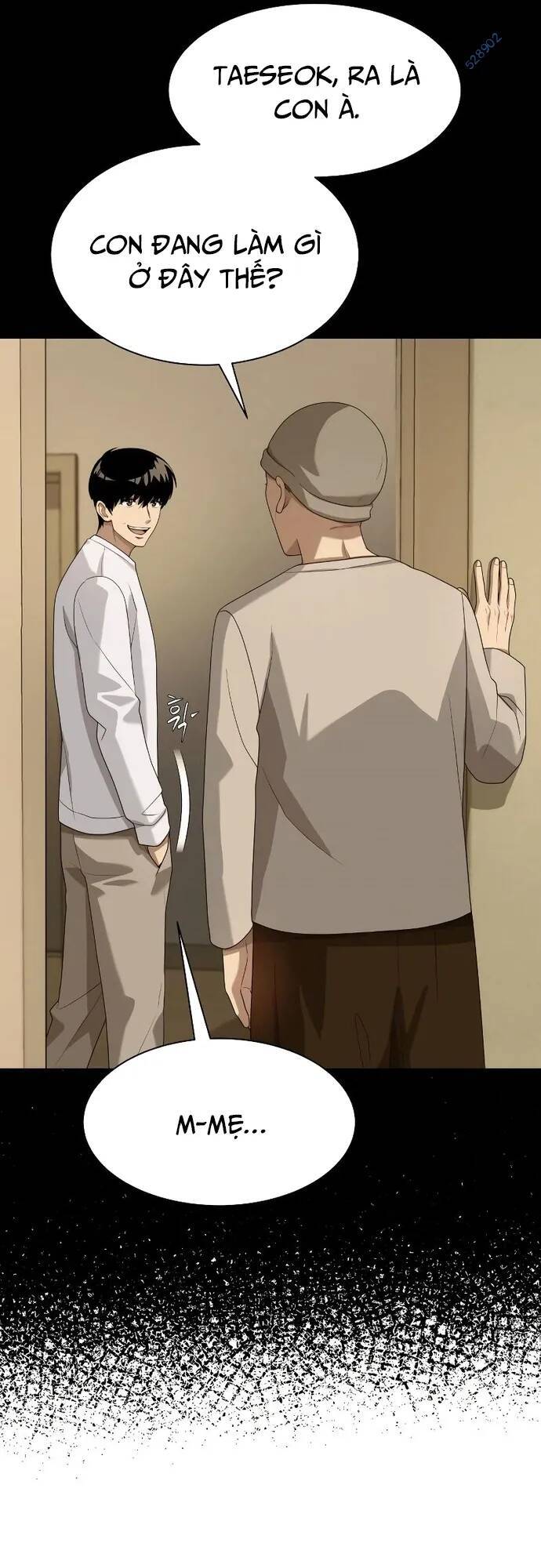 Từ Nhân Viên Vạn Năng Trở Thành Huyền Thoại Chap 27 - Next Chap 28