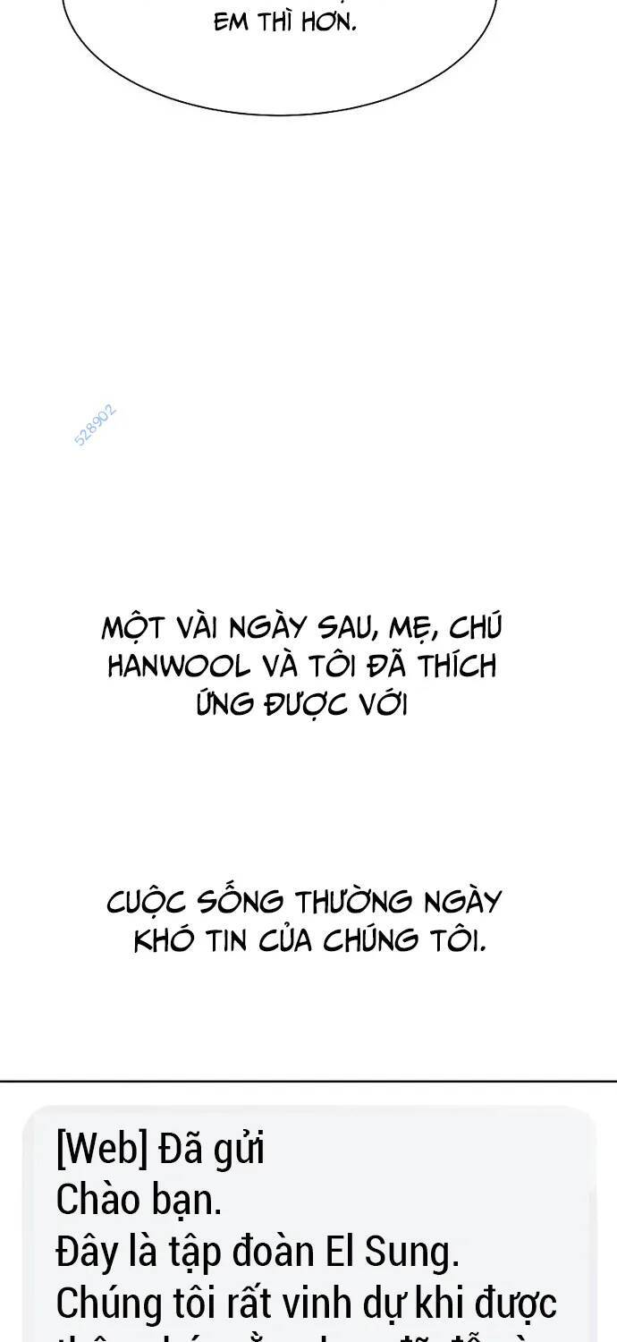Từ Nhân Viên Vạn Năng Trở Thành Huyền Thoại Chap 27 - Next Chap 28