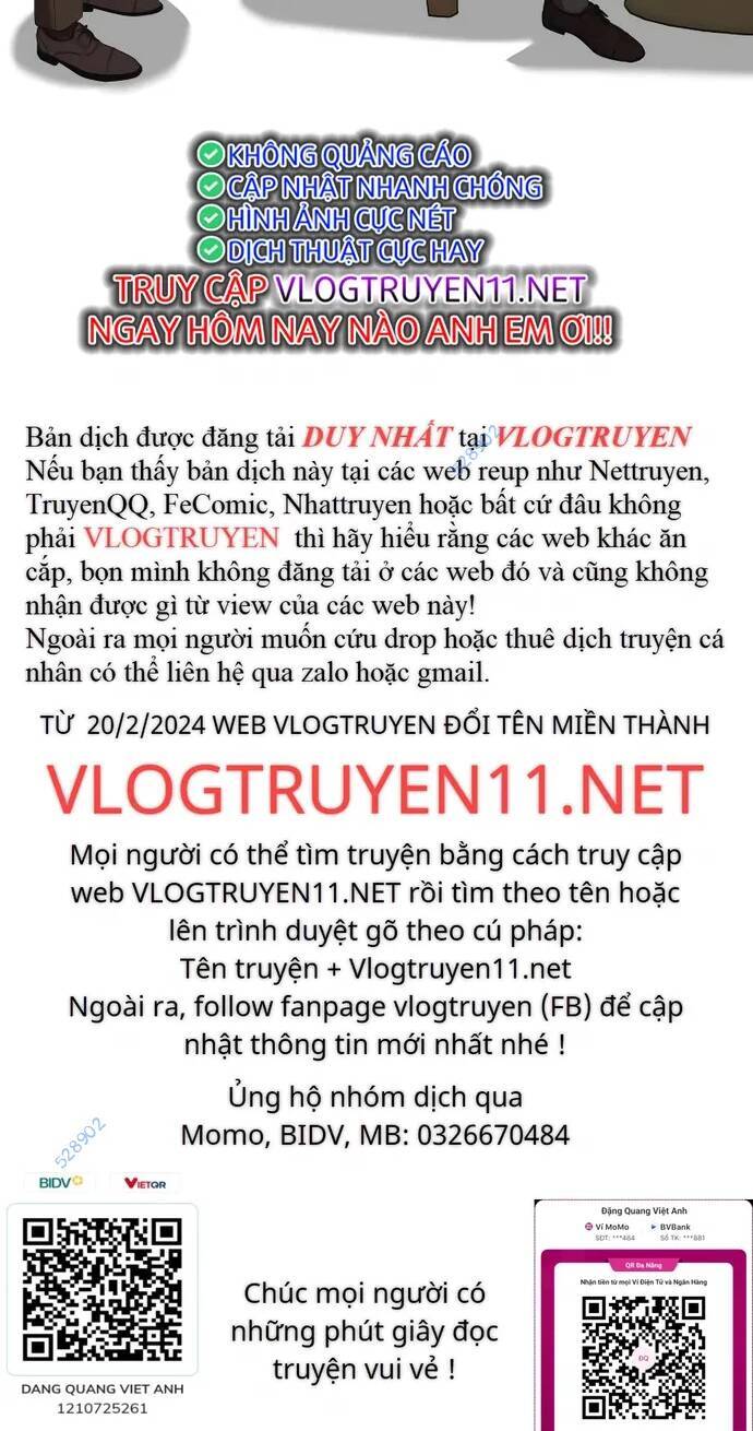 Từ Nhân Viên Vạn Năng Trở Thành Huyền Thoại Chap 27 - Next Chap 28