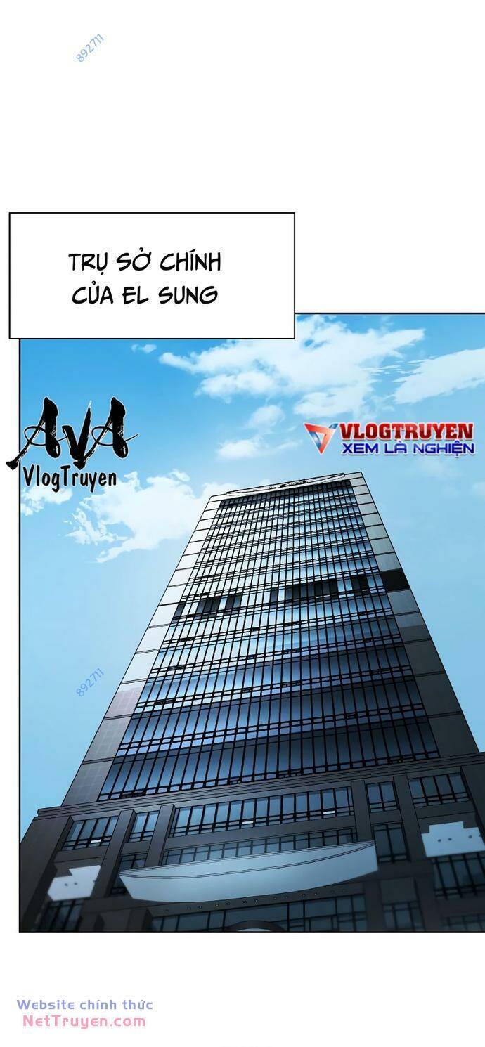 Từ Nhân Viên Vạn Năng Trở Thành Huyền Thoại Chap 28 - Next Chap 29