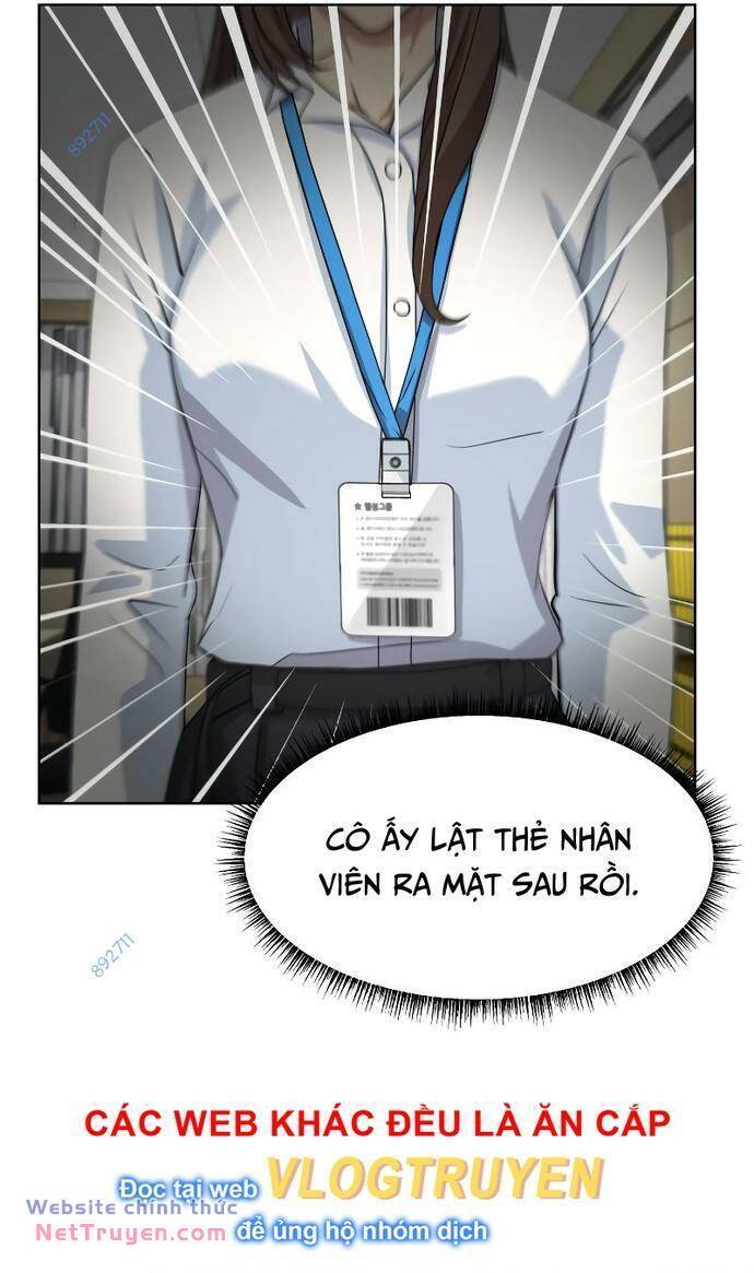 Từ Nhân Viên Vạn Năng Trở Thành Huyền Thoại Chap 28 - Next Chap 29