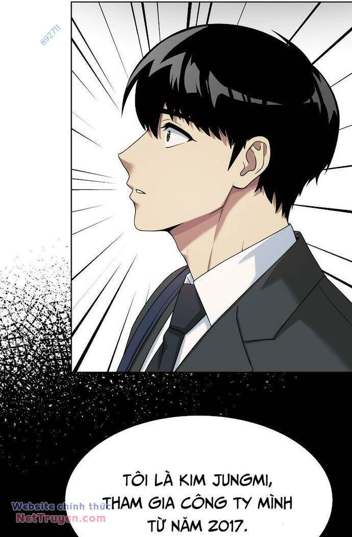 Từ Nhân Viên Vạn Năng Trở Thành Huyền Thoại Chap 28 - Next Chap 29