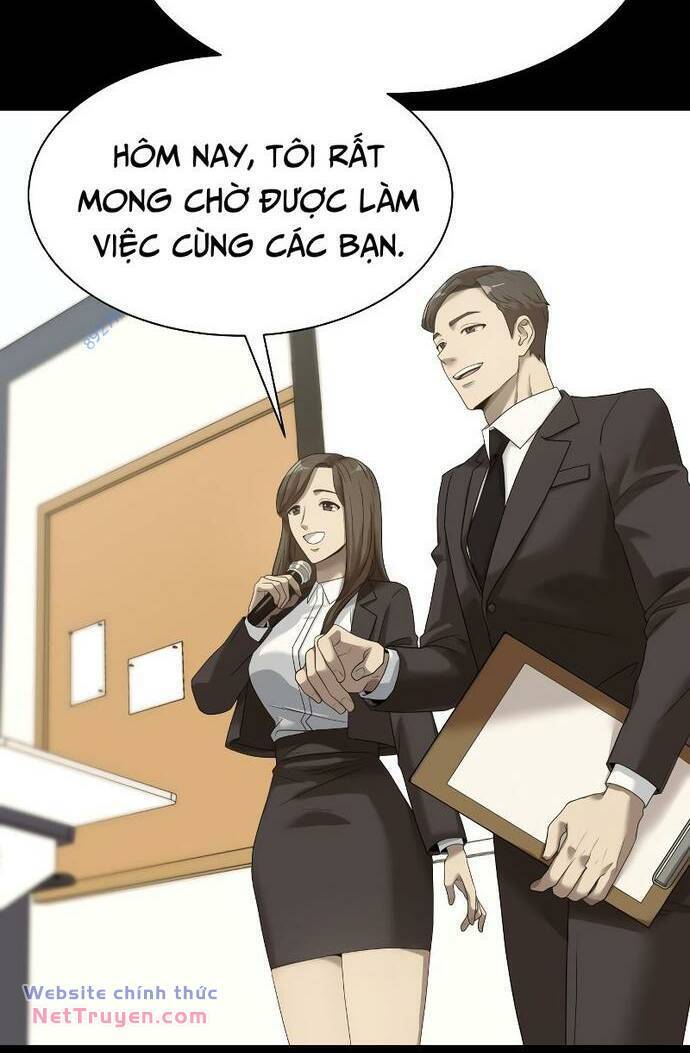 Từ Nhân Viên Vạn Năng Trở Thành Huyền Thoại Chap 28 - Next Chap 29