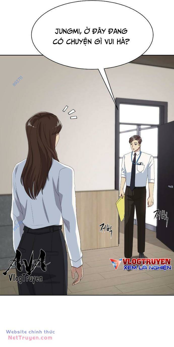 Từ Nhân Viên Vạn Năng Trở Thành Huyền Thoại Chap 28 - Next Chap 29