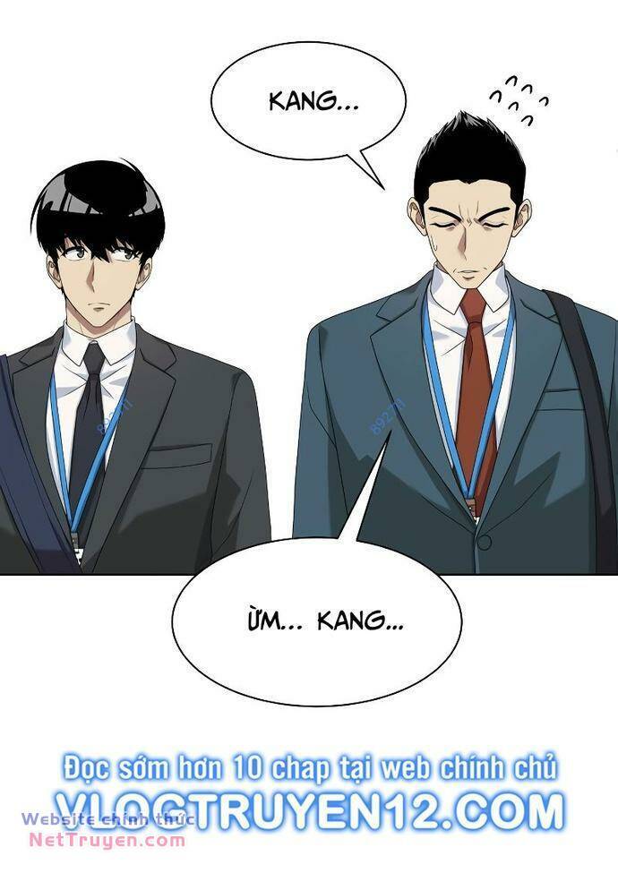 Từ Nhân Viên Vạn Năng Trở Thành Huyền Thoại Chap 28 - Next Chap 29