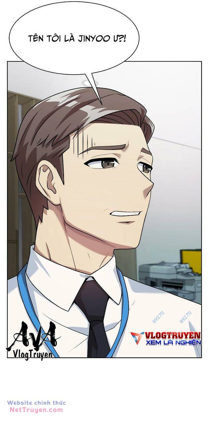 Từ Nhân Viên Vạn Năng Trở Thành Huyền Thoại Chap 28 - Next Chap 29