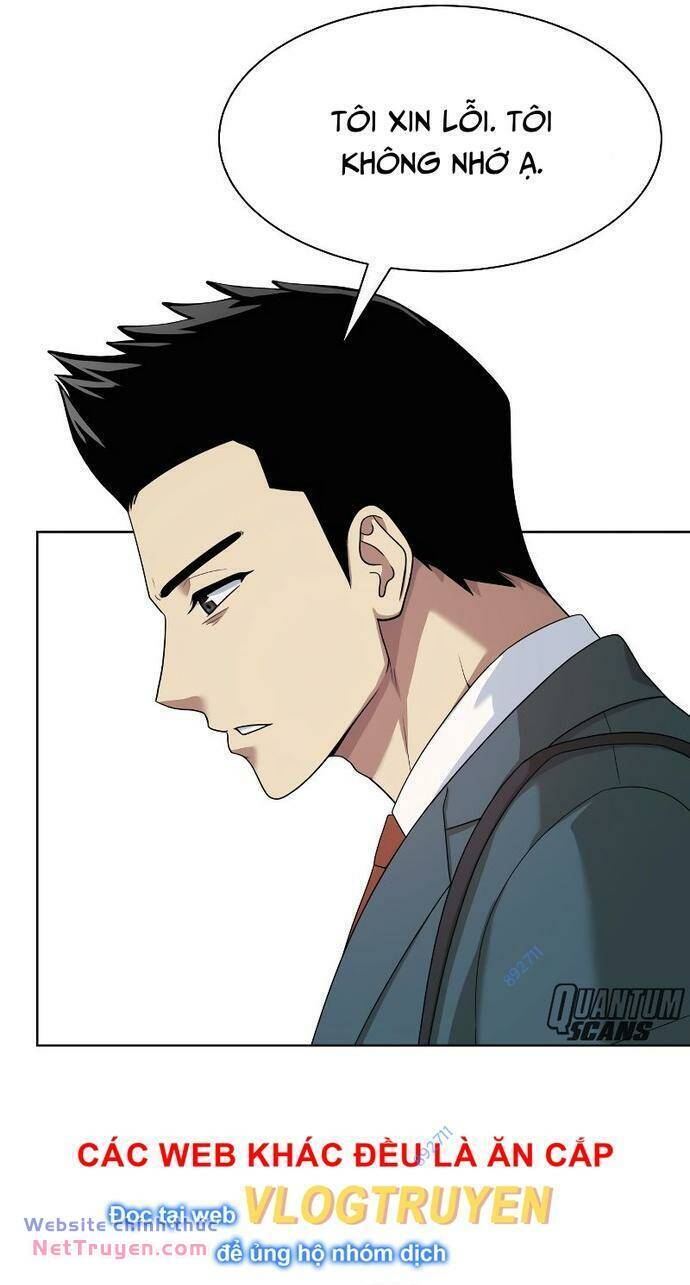 Từ Nhân Viên Vạn Năng Trở Thành Huyền Thoại Chap 28 - Next Chap 29