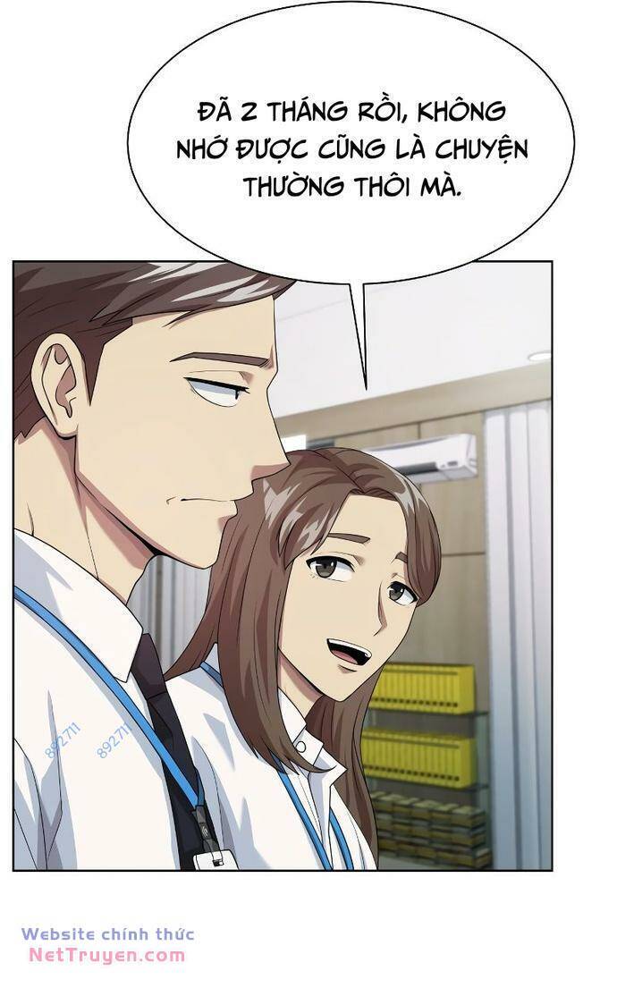 Từ Nhân Viên Vạn Năng Trở Thành Huyền Thoại Chap 28 - Next Chap 29
