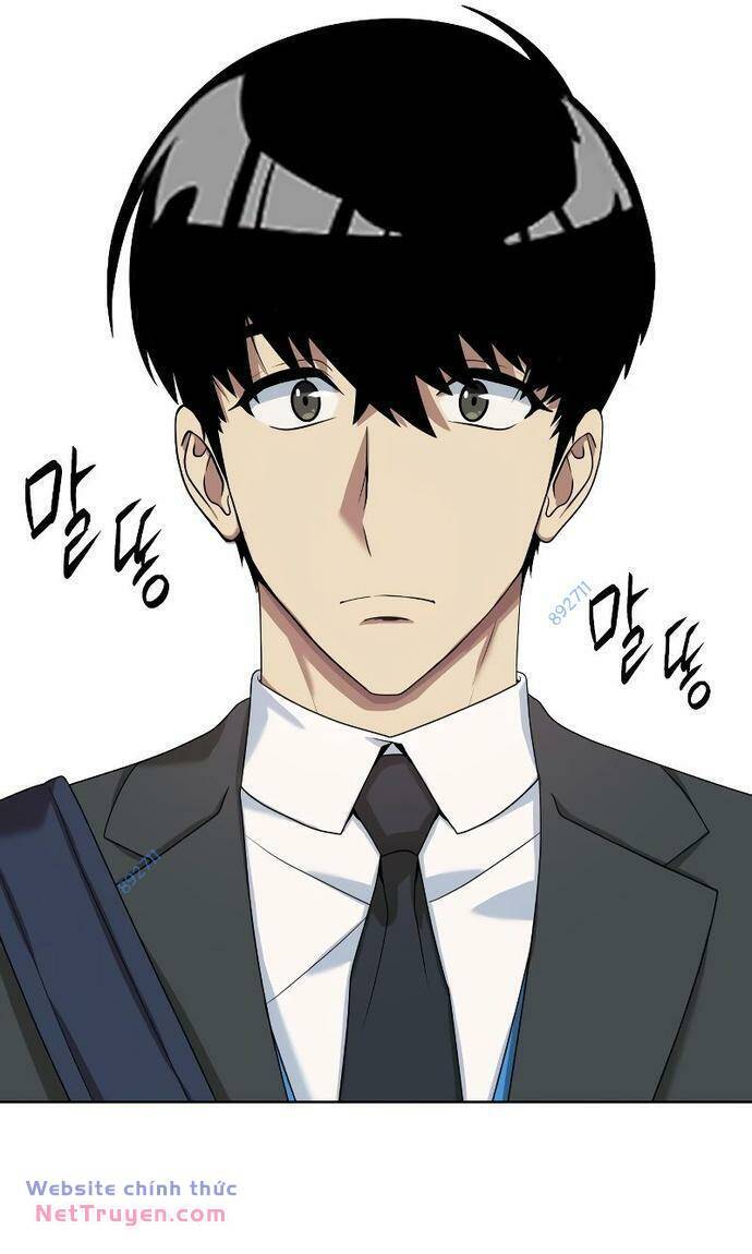 Từ Nhân Viên Vạn Năng Trở Thành Huyền Thoại Chap 28 - Next Chap 29