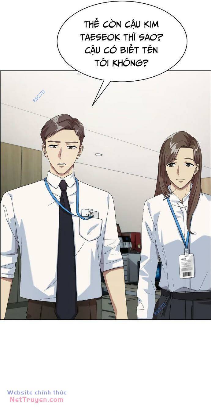 Từ Nhân Viên Vạn Năng Trở Thành Huyền Thoại Chap 28 - Next Chap 29