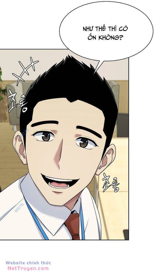 Từ Nhân Viên Vạn Năng Trở Thành Huyền Thoại Chap 28 - Next Chap 29