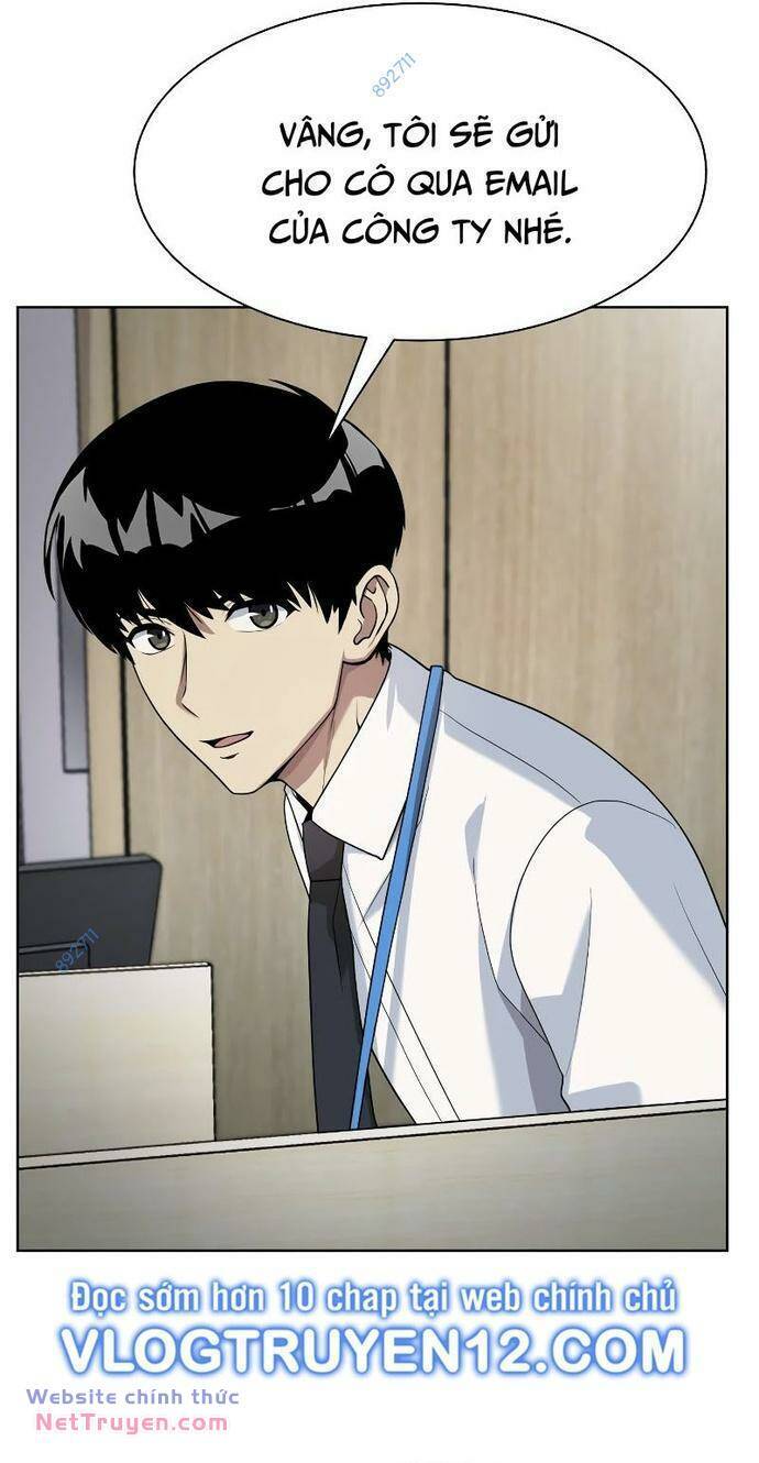 Từ Nhân Viên Vạn Năng Trở Thành Huyền Thoại Chap 28 - Next Chap 29