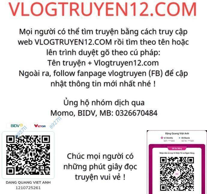Từ Nhân Viên Vạn Năng Trở Thành Huyền Thoại Chap 28 - Next Chap 29