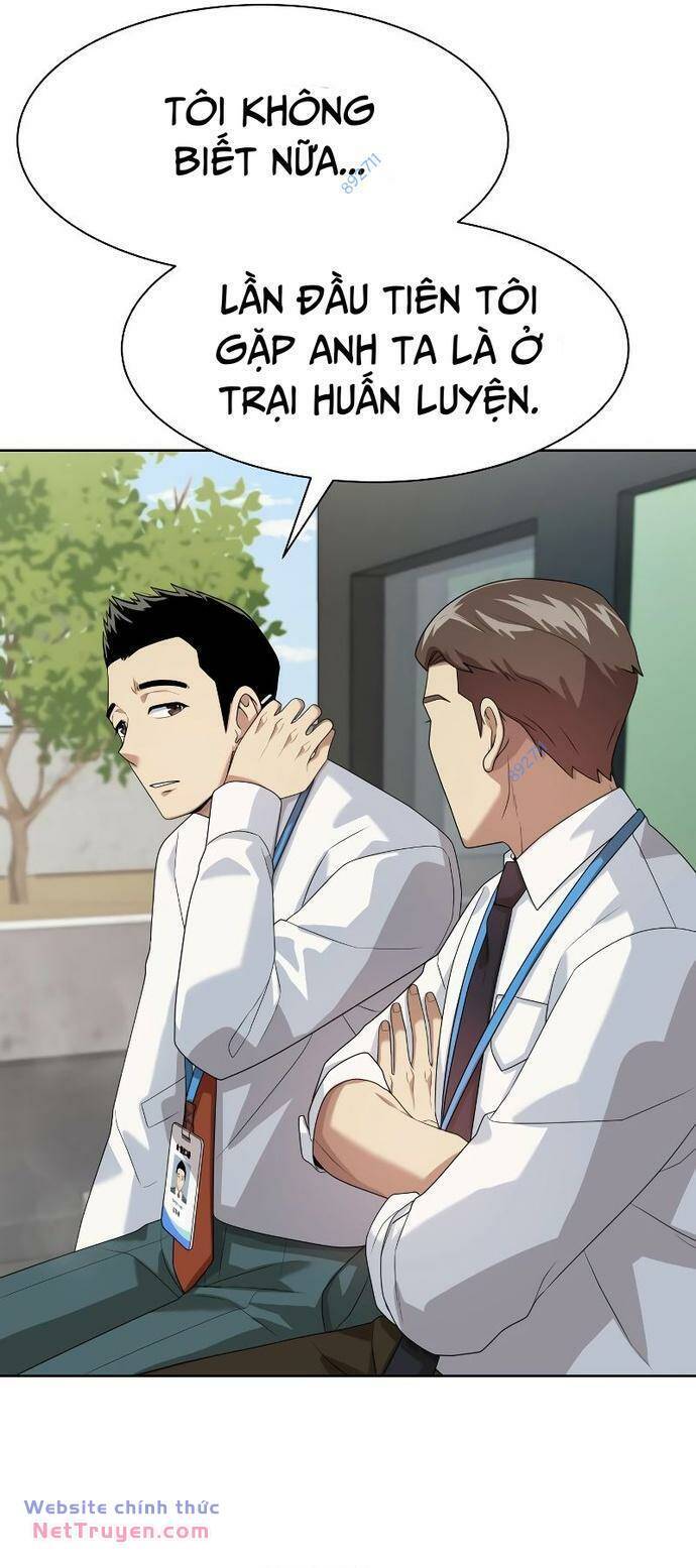 Từ Nhân Viên Vạn Năng Trở Thành Huyền Thoại Chap 29 - Next Chap 30