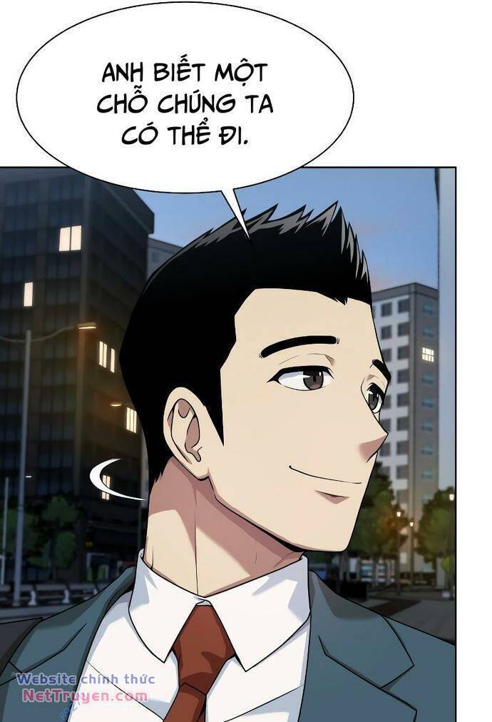 Từ Nhân Viên Vạn Năng Trở Thành Huyền Thoại Chap 29 - Next Chap 30