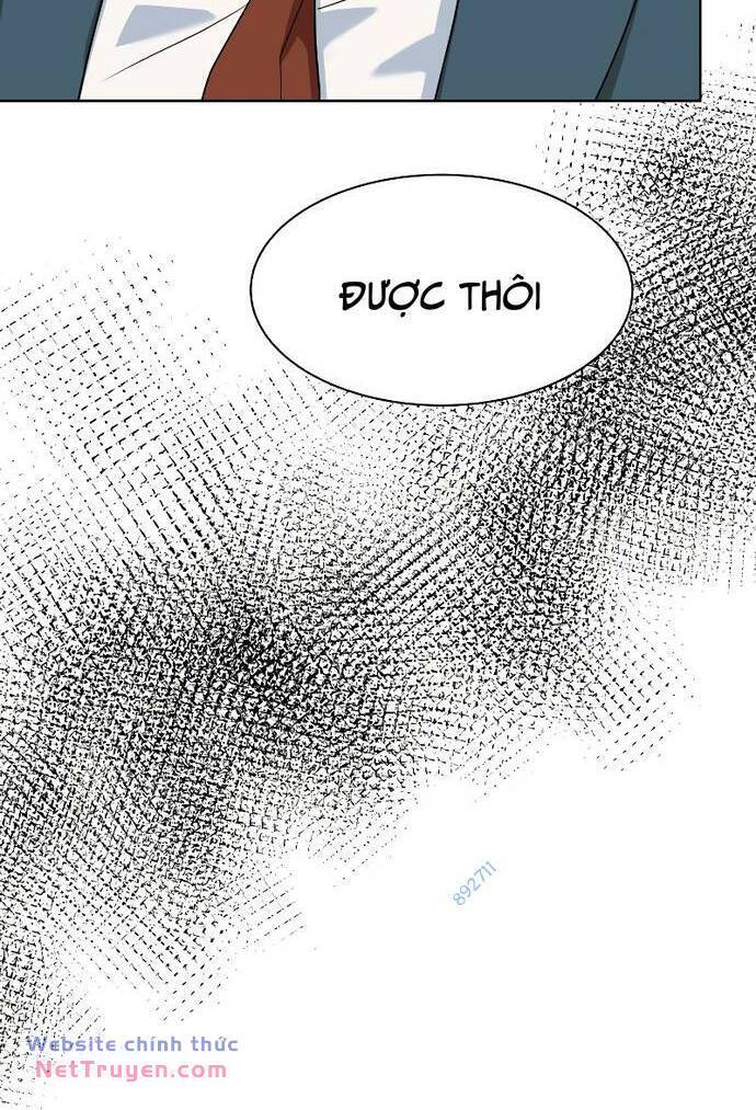 Từ Nhân Viên Vạn Năng Trở Thành Huyền Thoại Chap 29 - Next Chap 30