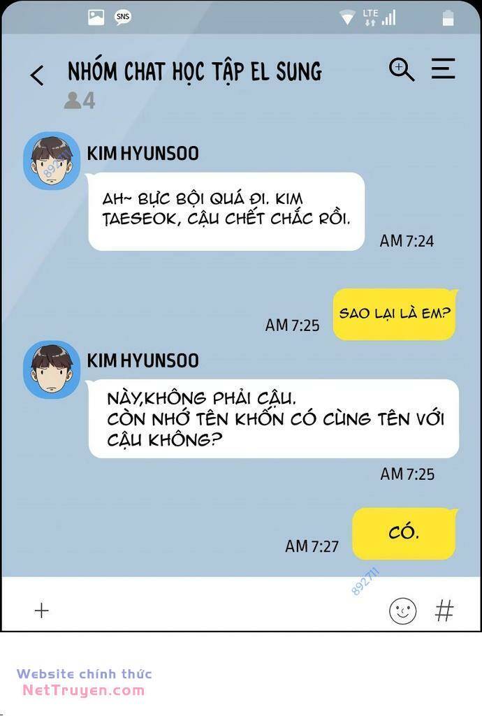Từ Nhân Viên Vạn Năng Trở Thành Huyền Thoại Chap 29 - Next Chap 30