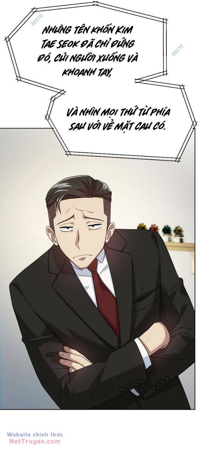 Từ Nhân Viên Vạn Năng Trở Thành Huyền Thoại Chap 29 - Next Chap 30