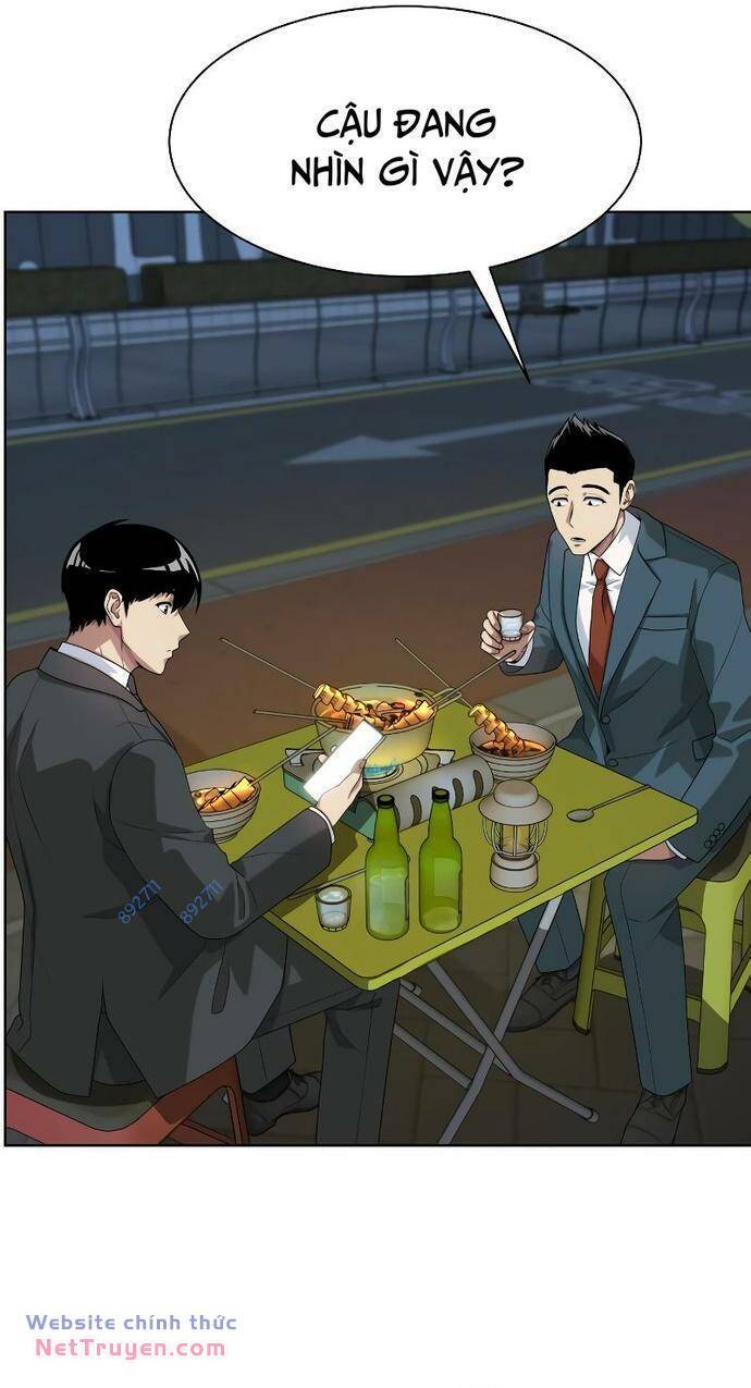 Từ Nhân Viên Vạn Năng Trở Thành Huyền Thoại Chap 29 - Next Chap 30