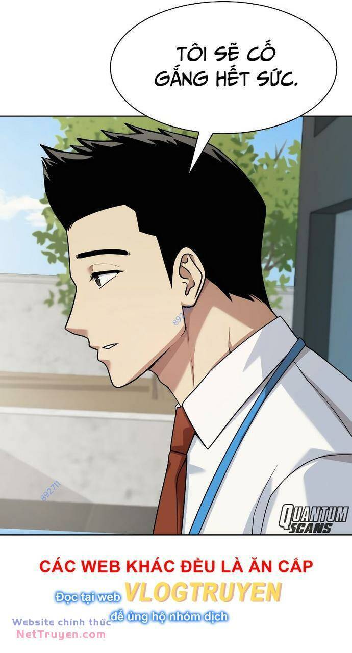 Từ Nhân Viên Vạn Năng Trở Thành Huyền Thoại Chap 29 - Next Chap 30