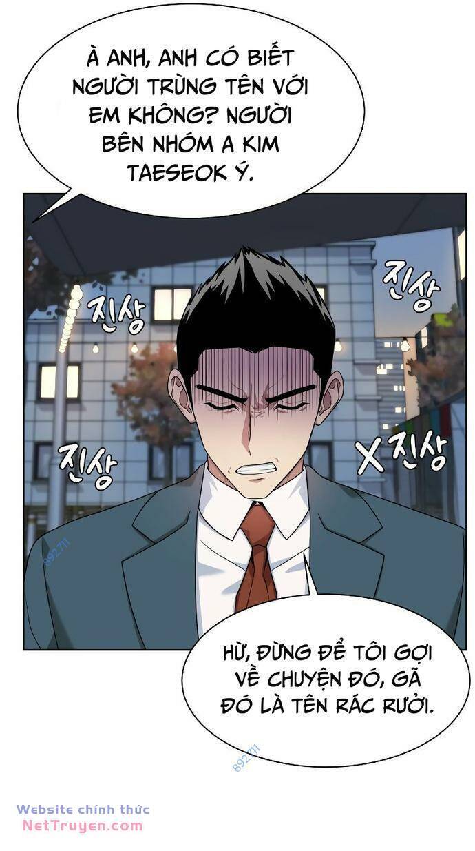Từ Nhân Viên Vạn Năng Trở Thành Huyền Thoại Chap 29 - Next Chap 30
