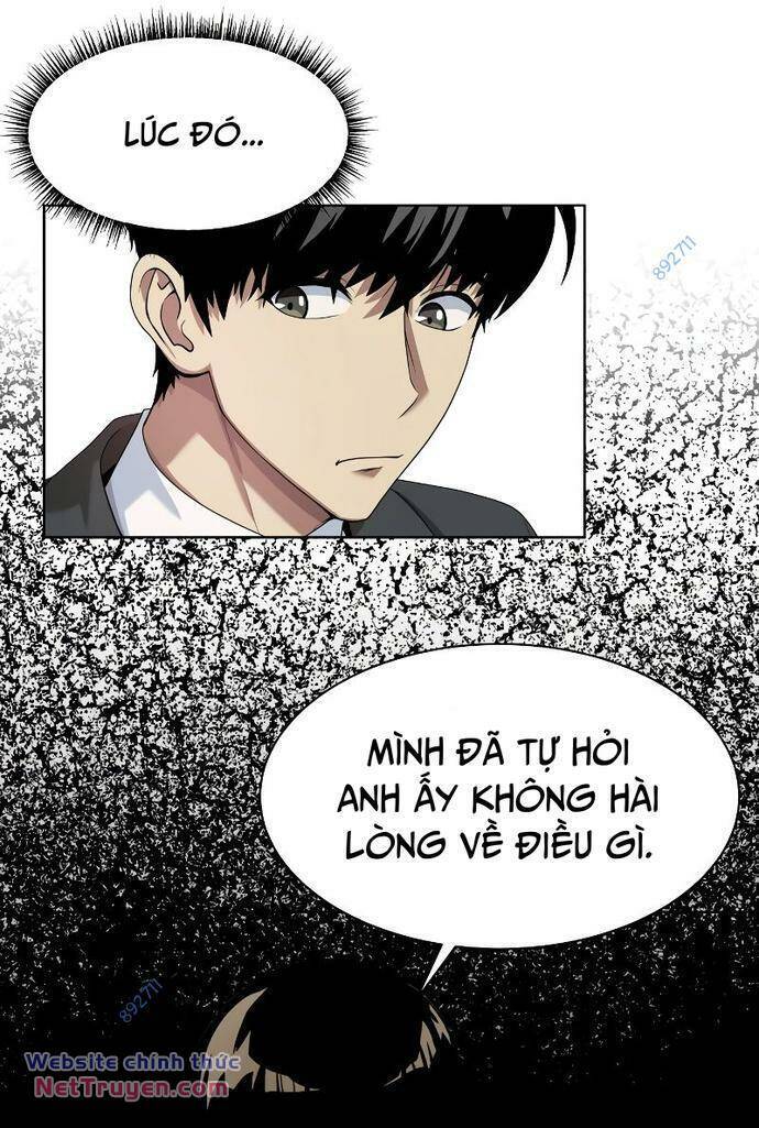 Từ Nhân Viên Vạn Năng Trở Thành Huyền Thoại Chap 29 - Next Chap 30