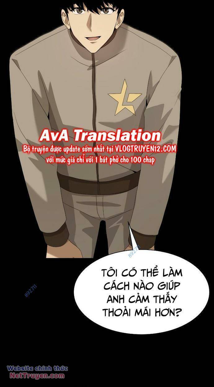 Từ Nhân Viên Vạn Năng Trở Thành Huyền Thoại Chap 29 - Next Chap 30
