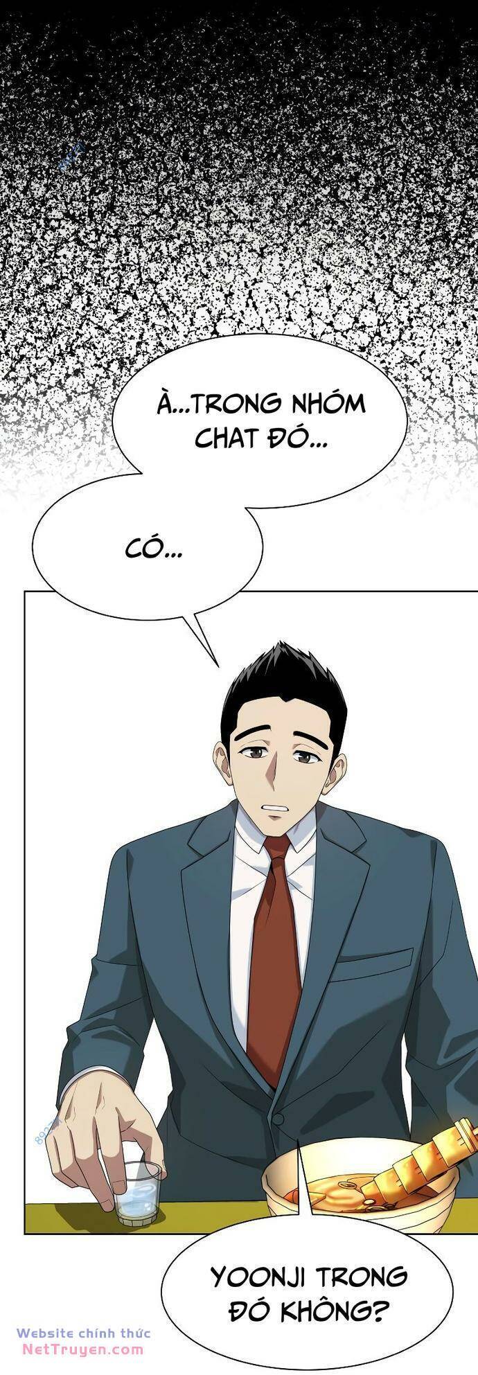 Từ Nhân Viên Vạn Năng Trở Thành Huyền Thoại Chap 29 - Next Chap 30