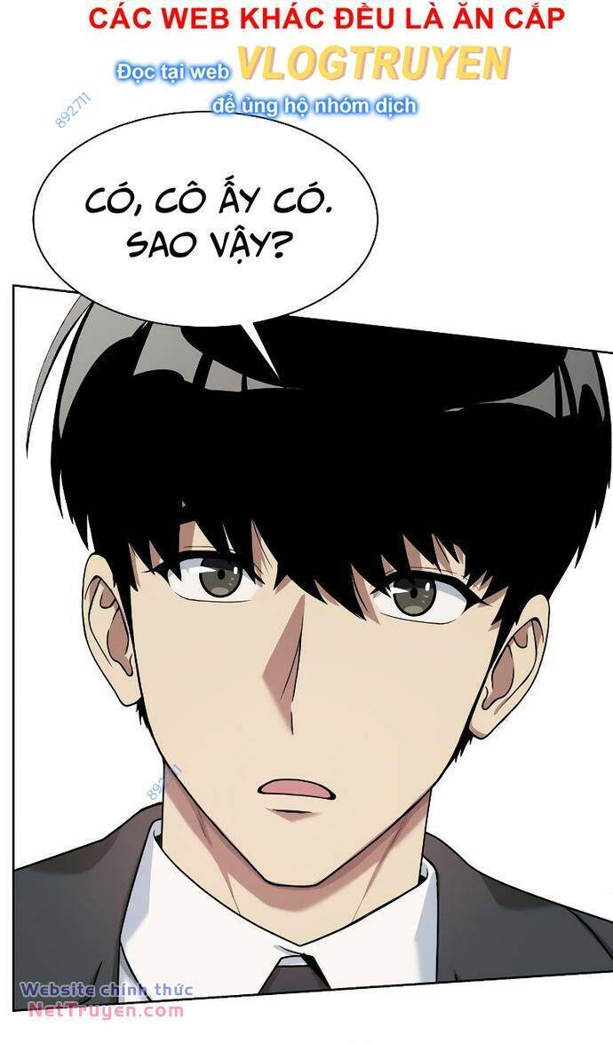 Từ Nhân Viên Vạn Năng Trở Thành Huyền Thoại Chap 29 - Next Chap 30