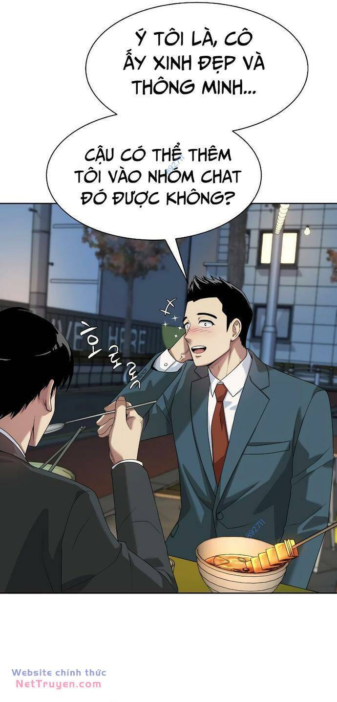 Từ Nhân Viên Vạn Năng Trở Thành Huyền Thoại Chap 29 - Next Chap 30