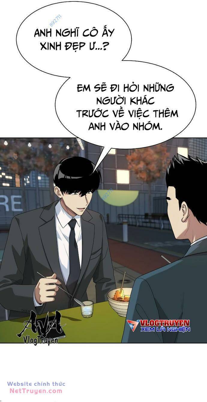 Từ Nhân Viên Vạn Năng Trở Thành Huyền Thoại Chap 29 - Next Chap 30