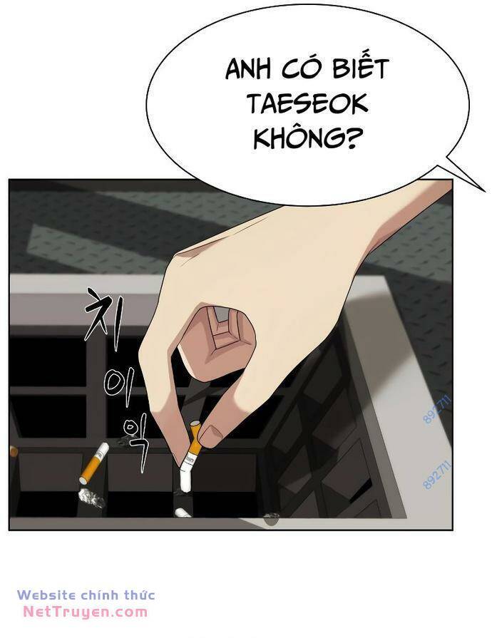 Từ Nhân Viên Vạn Năng Trở Thành Huyền Thoại Chap 29 - Next Chap 30