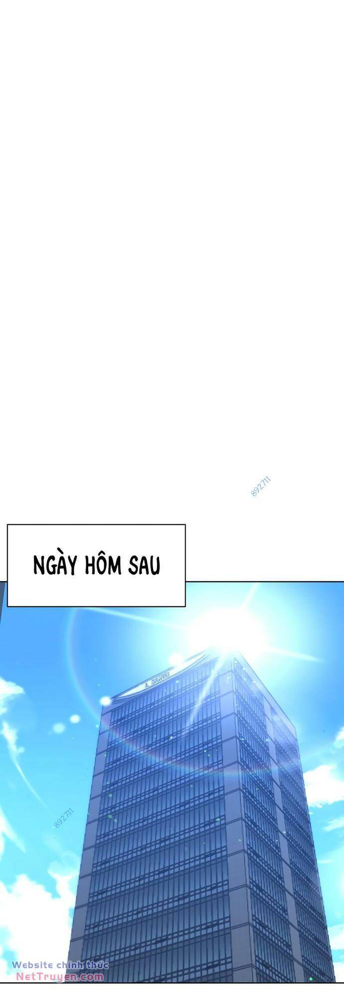 Từ Nhân Viên Vạn Năng Trở Thành Huyền Thoại Chap 29 - Next Chap 30