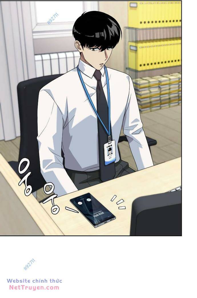 Từ Nhân Viên Vạn Năng Trở Thành Huyền Thoại Chap 29 - Next Chap 30