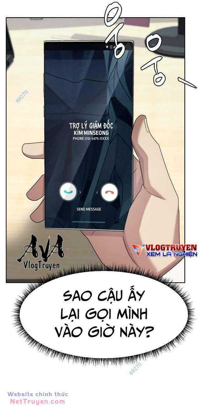 Từ Nhân Viên Vạn Năng Trở Thành Huyền Thoại Chap 29 - Next Chap 30