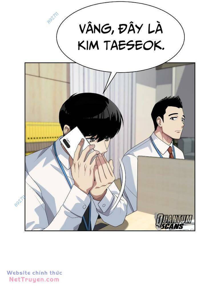 Từ Nhân Viên Vạn Năng Trở Thành Huyền Thoại Chap 29 - Next Chap 30